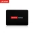 Import in stocks Original Lenovo X760 SSD Internal Solid State Disk 2.5 inch 256GB  Hard Drive SATA3 for Laptop Desktop from China