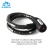 INBIKE Anti-theft 0.85m fietsslot Cycling Motorcycle Security MTB Chain Cable Bike Bicycle Lock with Keys