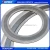 Import Inconel spiral wound gasket/ stainless steel spiral wound gasket from China