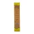 Import India made wholesale  100 % recycled paper  10pcs paper  pencil  per box from China