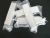 Import Indium 99.995% In Rare Metal Standard Chunk Ingot from China