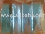 Indium Ingot