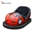 Import Indoor amusement 24v battery bumper car for sale from China