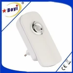 indoor motion sensor light led night light with motion sensor