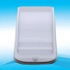 Induction Solar Lamp Small 3W Outdoor Motion Sensor 38LED Lights