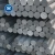 Import Industrial 2214 Cold Drawn Round Barrod Billets Aluminum Alloy Bar Quantity Customized Surface series from China