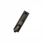 industrial cabinetry hardware High Quality customized machinery cabinet Lock Electronic lock DS712-6