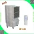 Import Industrial fan water cooler/Industrial evaporative air cooler/Air cooling fan 220volt from USA