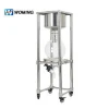 Industrial Filtration Equipment VF-10 Vacuum Suction Filter