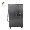 Industrial Frozen Meat Mincer Grinder Machine/Electric Meat Mincer Machine