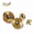 Import Industrial Hardware cast steel track wheels rope sheave pulley with bearing from China