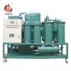 Industrial Hydraulic Oil Filtering Equipment/Oil Filtration Equipment