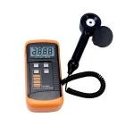 Industrial Light Meter for UVA