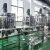 Import industrial liquid detergent mixing manufacturing machinery equipment from China