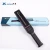 Import Industrial Metal Detector GUITAN TC-100 Handheld Security metal detector Chinese Metal Detector Factory from China