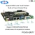 Import industrial motherboard with 4Gb ram intel core i5 i7 processor New ITX Mini Fanless Motherboard from China