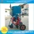 Import Industrial Portable Pressure Air Sand/Abrasive Blasting Machine Pots from China