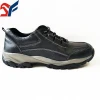 industrial safety footwear for woodlan and basic workplace