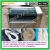 Import industrial stainless steel Intestinal intestine scraping machine for sausage casings from China