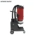 Import Industrial vacuum cleaner G32 with single-phase HEPA for concrete floor grinding from China