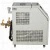 Import Industry Heat Medium Oil Electric Heating Equipment for Plastic from China