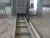 Import Industry use big scale car bottom furnace ceramics sintering furnace from China