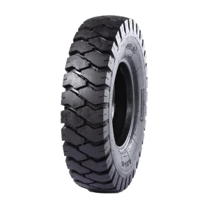 Industural tire 8.25-15 forklift truck tyres