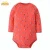 Import Infant Clothing Wholesale Baby Clothes India Import Baby Clothes China from China