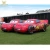 Import inflatable car model,custom advertising inflatable from China