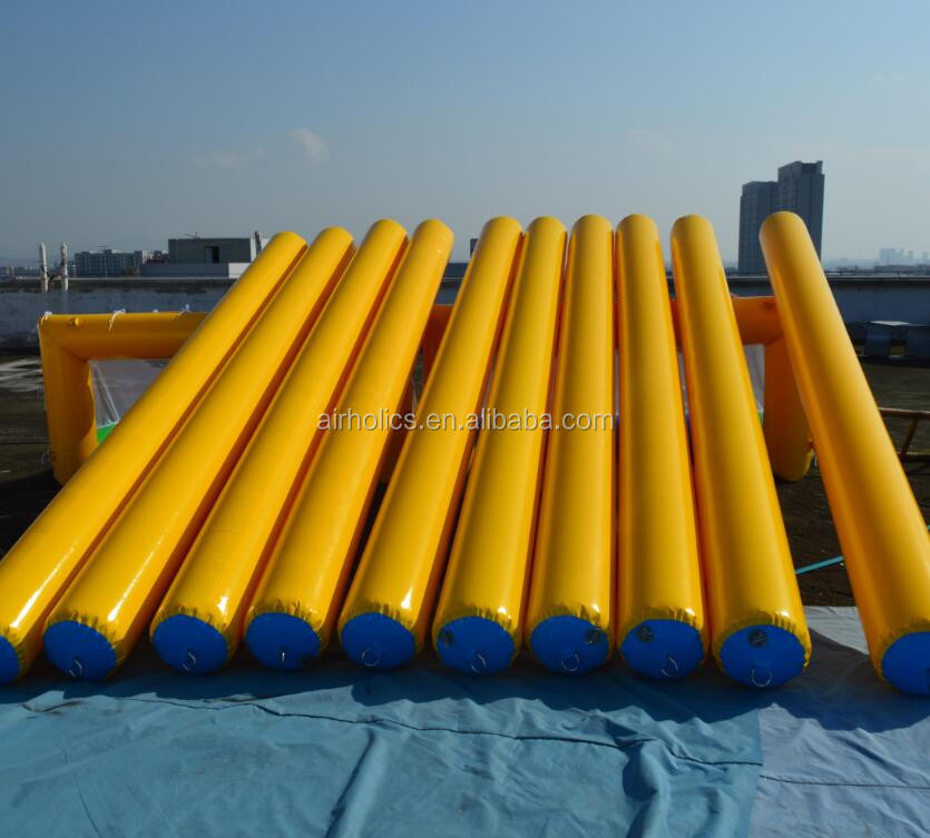 Floating Scale Tube Buy Inflatable Floating Tube,water Park Tube,inflatable Float W3028 ...