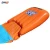 Import inflatable slip n slide/ slip n slide for adult/ 1000 ft slip n slide inflatable slide the city from China