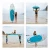 Import Inflatable sup surf board  stand up paddle board from China