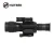 Import Infrared Digital CMOS Sensor Optical 4.5X 50mm Digital Monocular Night Vision Scope for Hunting from China