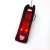 Import Infrared & Red LED Light Therapy Belt Pad Wrap for Arm Muscle Pain Relief from China