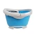 Import Ingots rotating dust mop New product household indoor cleaning supplies spin magic mop and bucket from China
