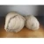Import inner monglia goat fibre from China