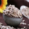 Inner Mongolia factory sell with good quality and good price sunflower kernels