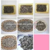 Inner mongolia sunflower seeds kernels for confectionery or bakery
