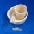 Import INNOVACERA Refractory 96 99.5% Alumina Ceramic Crucible for Melting Test from China