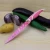 Import innovative colorful Printing kitchen Non-stick knife 7 pcs from China