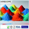 Inorganic chemicals low price plastic pigment dye