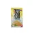 Import Instant ramen noodle soup cooking with individually wrapped from Japan