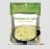 Import instant SOUP-OEM ORDER-PRIVATE LABEL from China