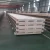 Import Insulated Roof Sandwich Panel/fiberglass roof panel/fiberglass skylight roof panel from China