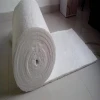 insulation ceramic fiber products with low price