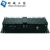 Import Intel j1900 quad core industrial computer fanless car pc with 6* COM port from China