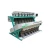 Import intelligent  optical cacao cocoa coffee beans color selector  machine  agro commodity processing machine from China