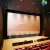 Import Interactive Shooting Simulator 5D Mobile Theater Hot 7D Cinema Project from China