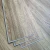 Import Interlock click cork back 4mm 5mm 6mm pvc spc floor from shangdao factory from China