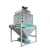 Import International Standard Rice Husk Rice Grinding Machine in Animal feed Processing Machine HASEN products factory price from China